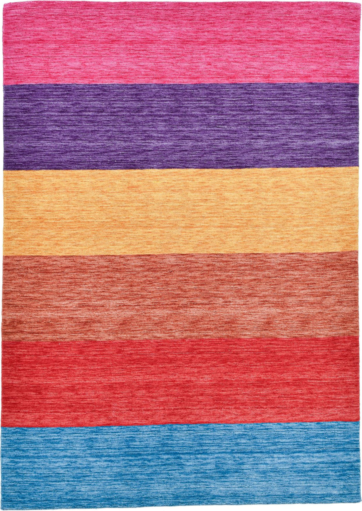 Holi TK-0001 800 multicolor – Bild 1