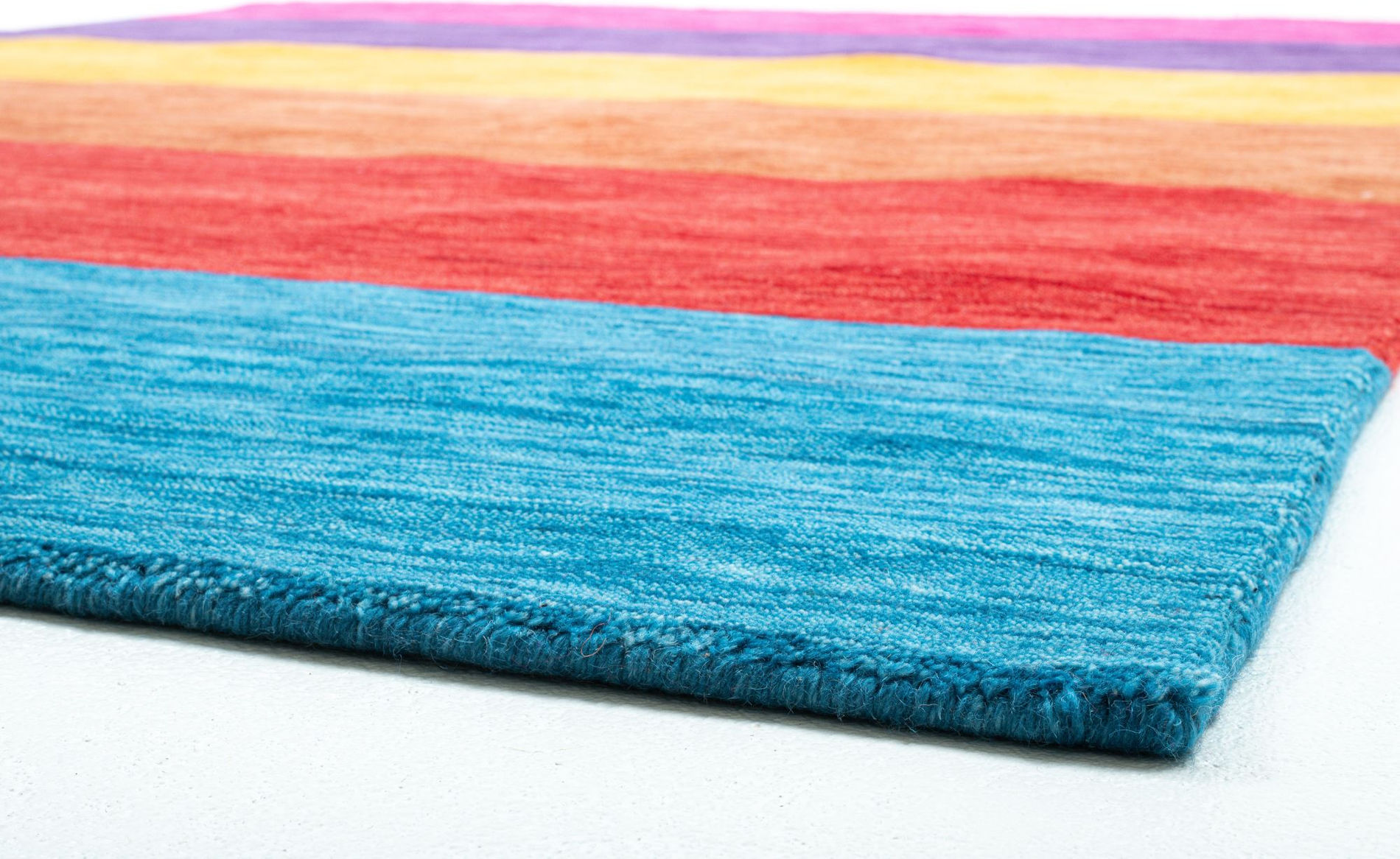 Holi TK-0001 800 multicolor – Bild 7