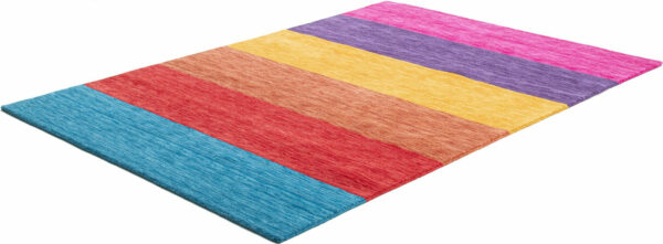 Holi TK-0001 800 multicolor – Bild 2