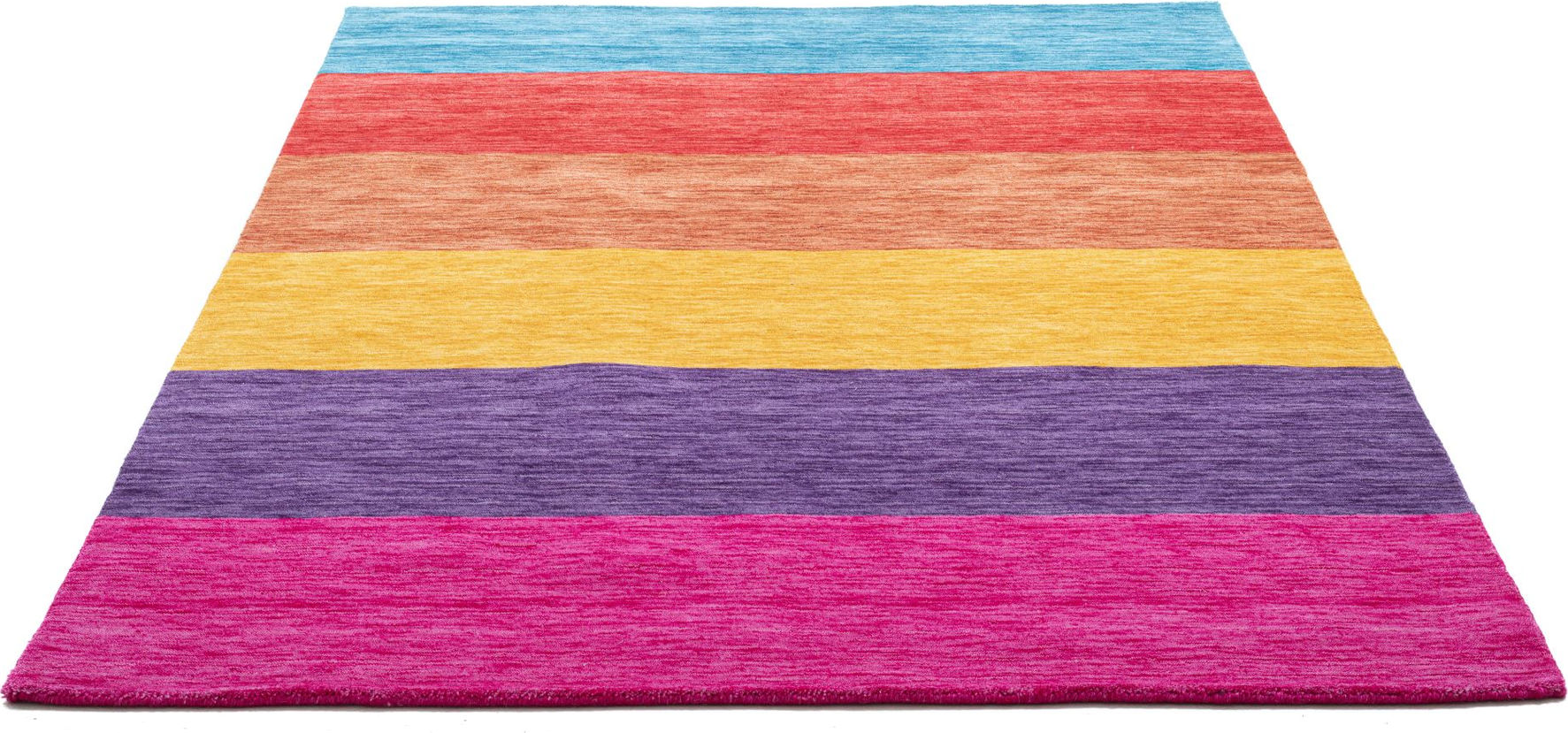 Holi TK-0001 800 multicolor – Bild 8
