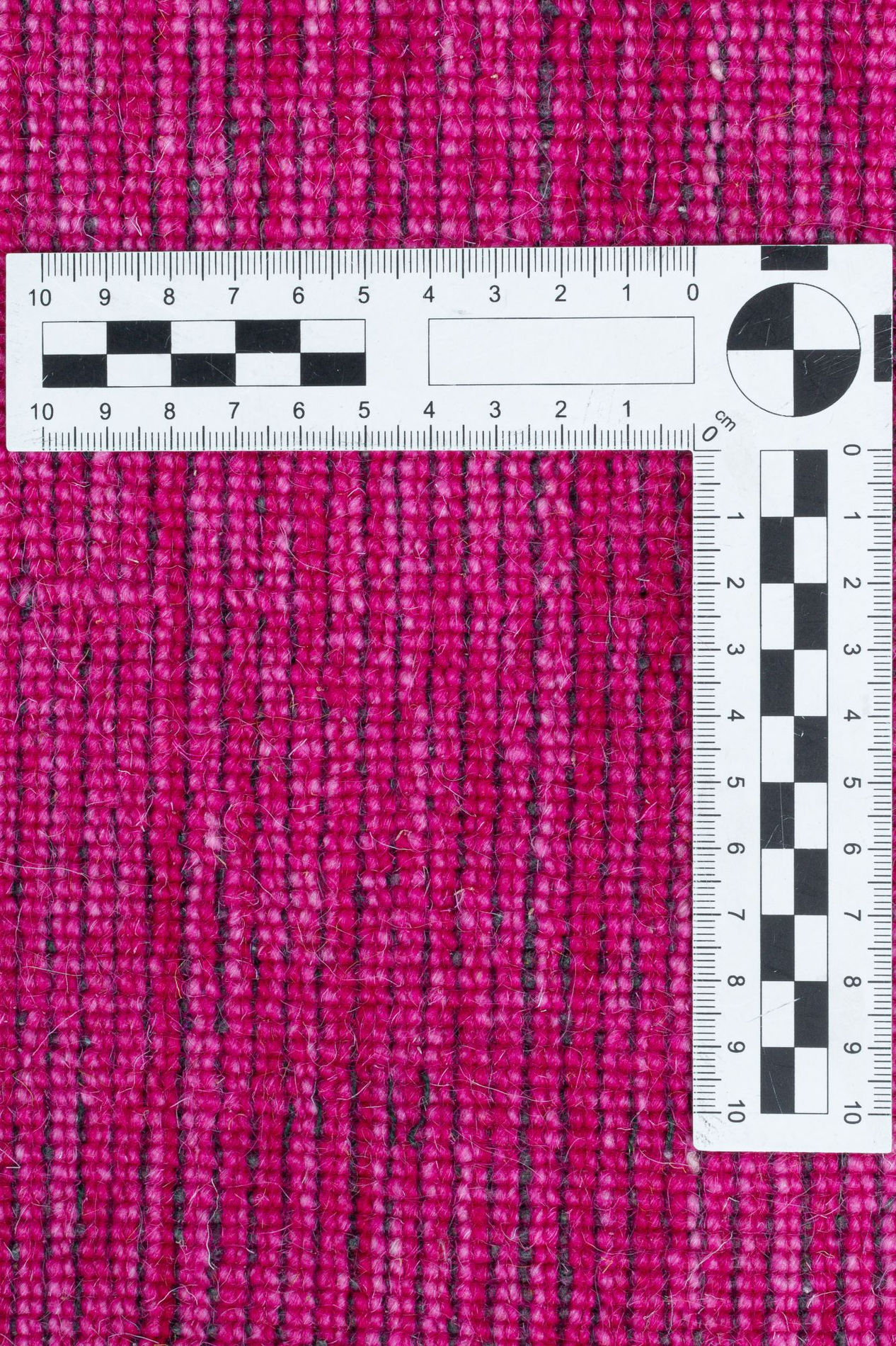Holi TK-0001 800 multicolor – Bild 5