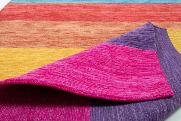 Holi TK-0001 800 multicolor – Bild 6