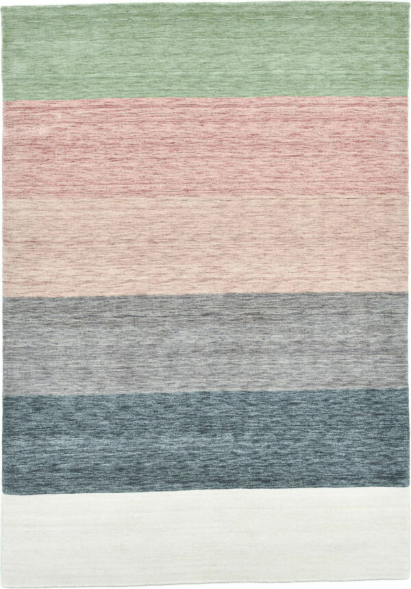 Holi TK-0001 803 multi pastell