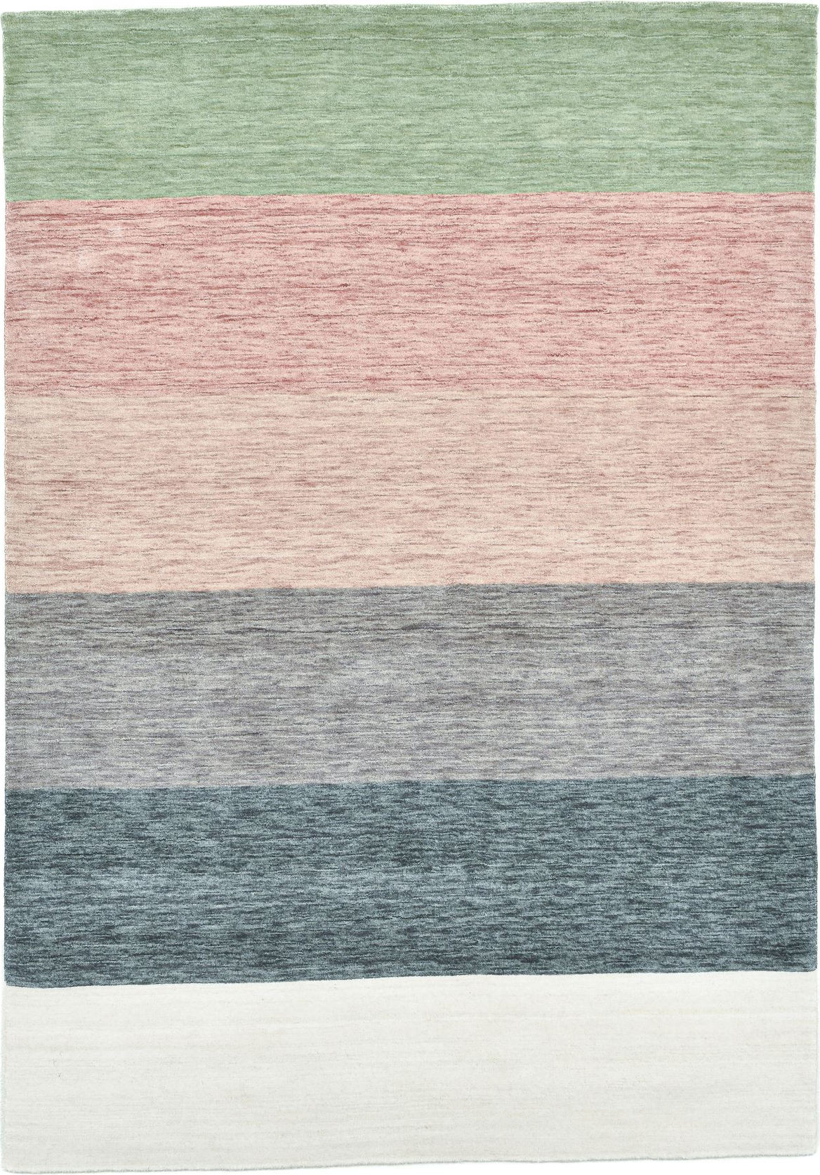 Holi TK-0001 803 multi pastell – Bild 1