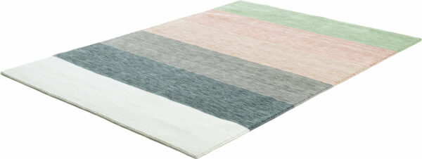 Holi TK-0001 803 multi pastell – Bild 2