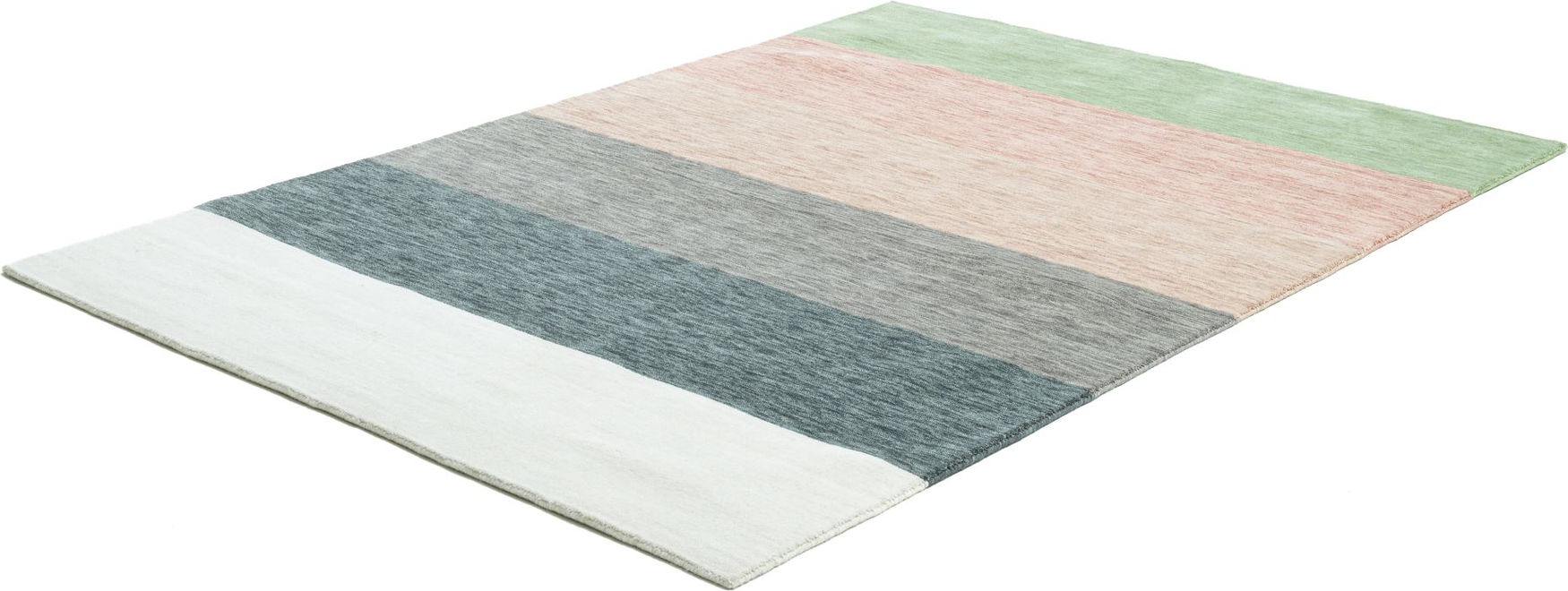 Holi TK-0001 803 multi pastell – Bild 2