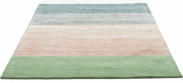 Holi TK-0001 803 multi pastell – Bild 8