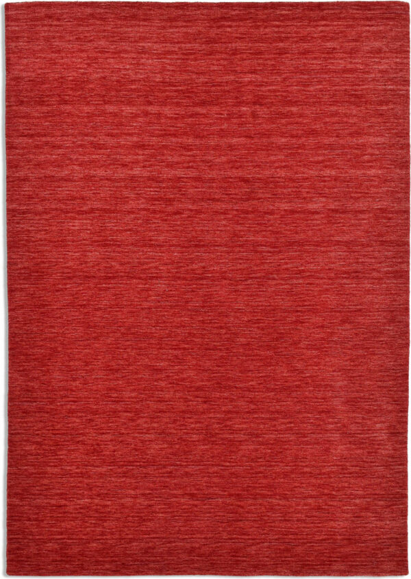Holi UNI 200 red – Bild 1