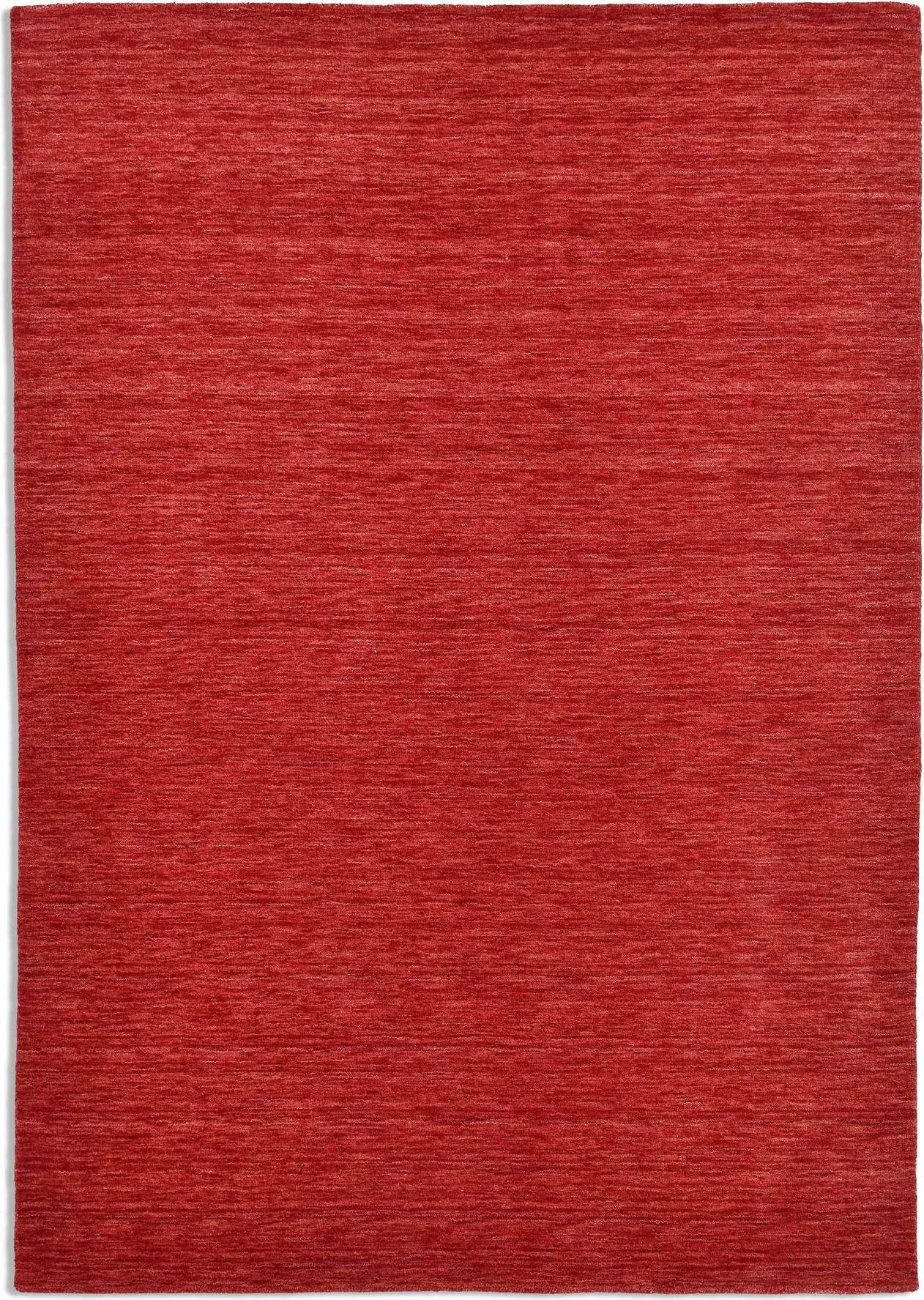 Holi UNI 200 red – Bild 1