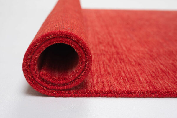 Holi UNI 200 red – Bild 8