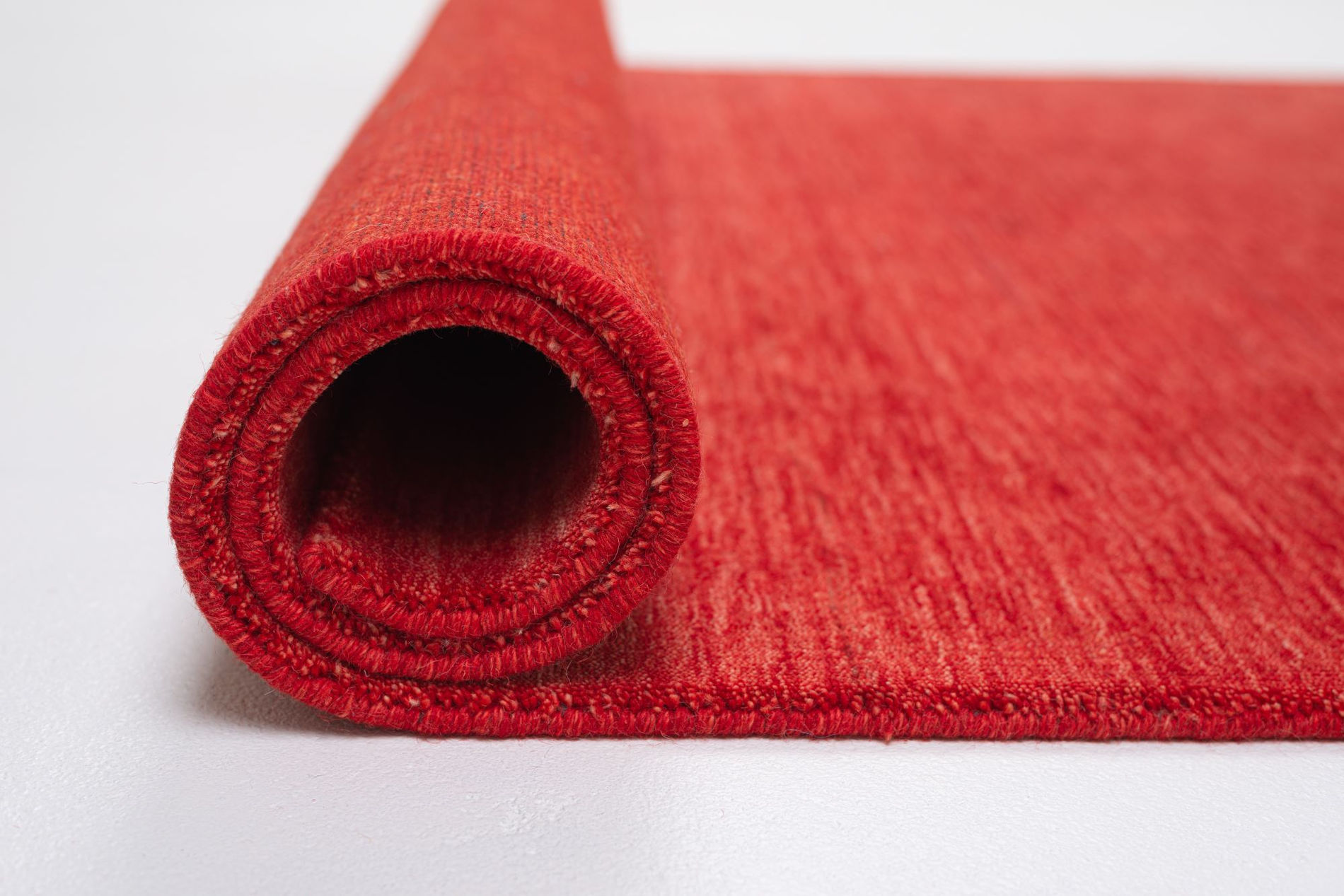 Holi UNI 200 red – Bild 8