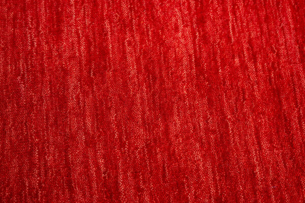 Holi UNI 200 red – Bild 3