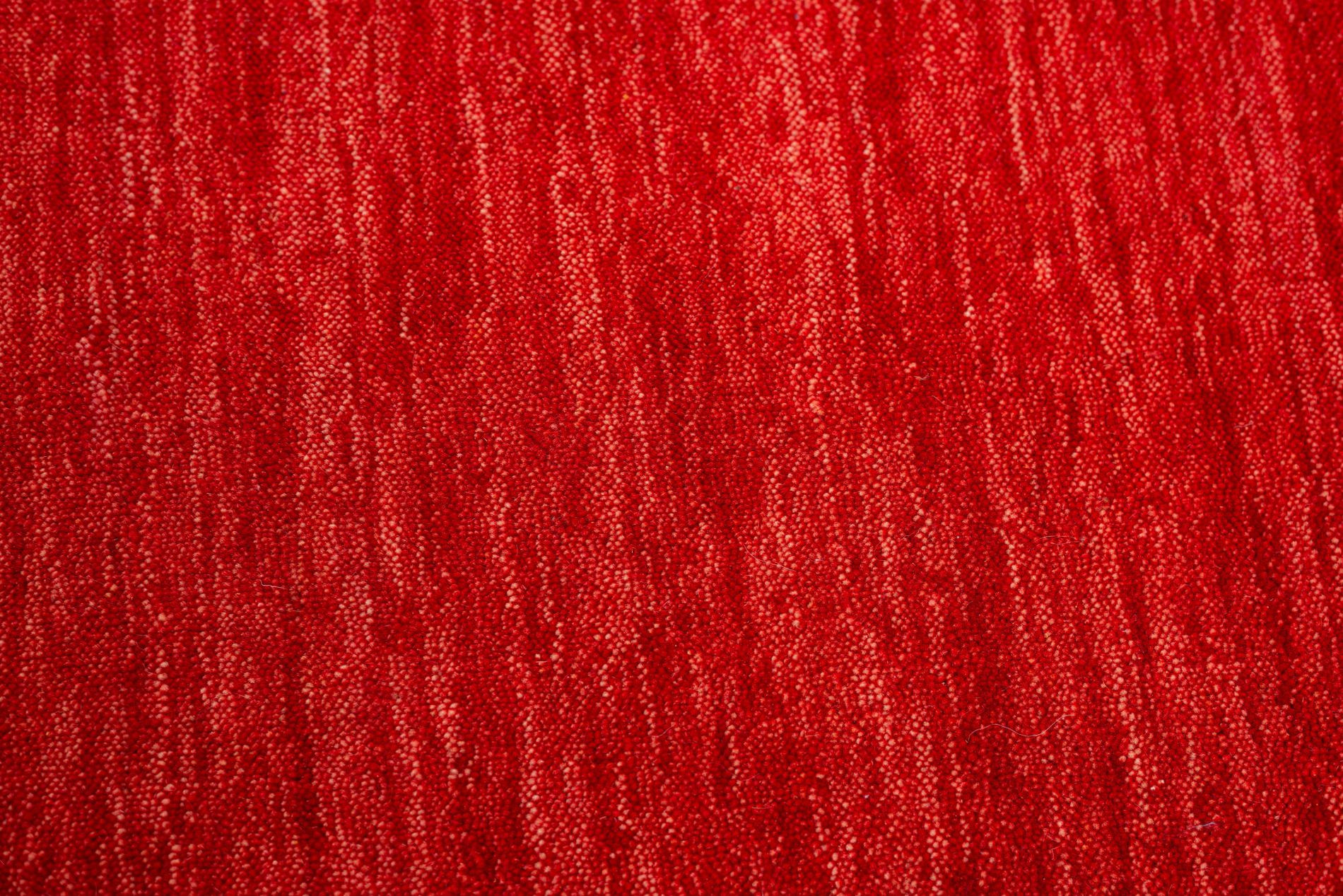 Holi UNI 200 red – Bild 3