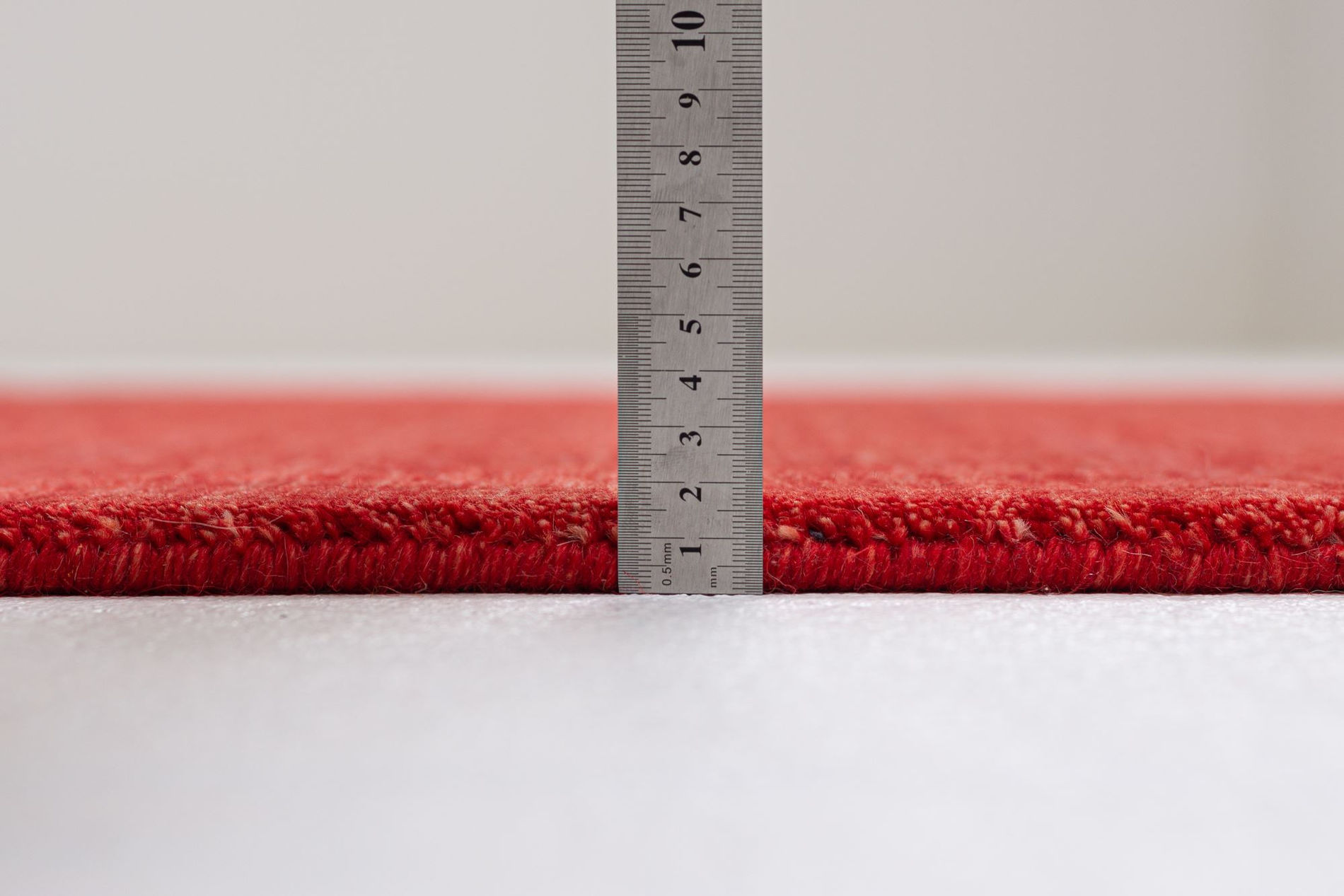 Holi UNI 200 red – Bild 4