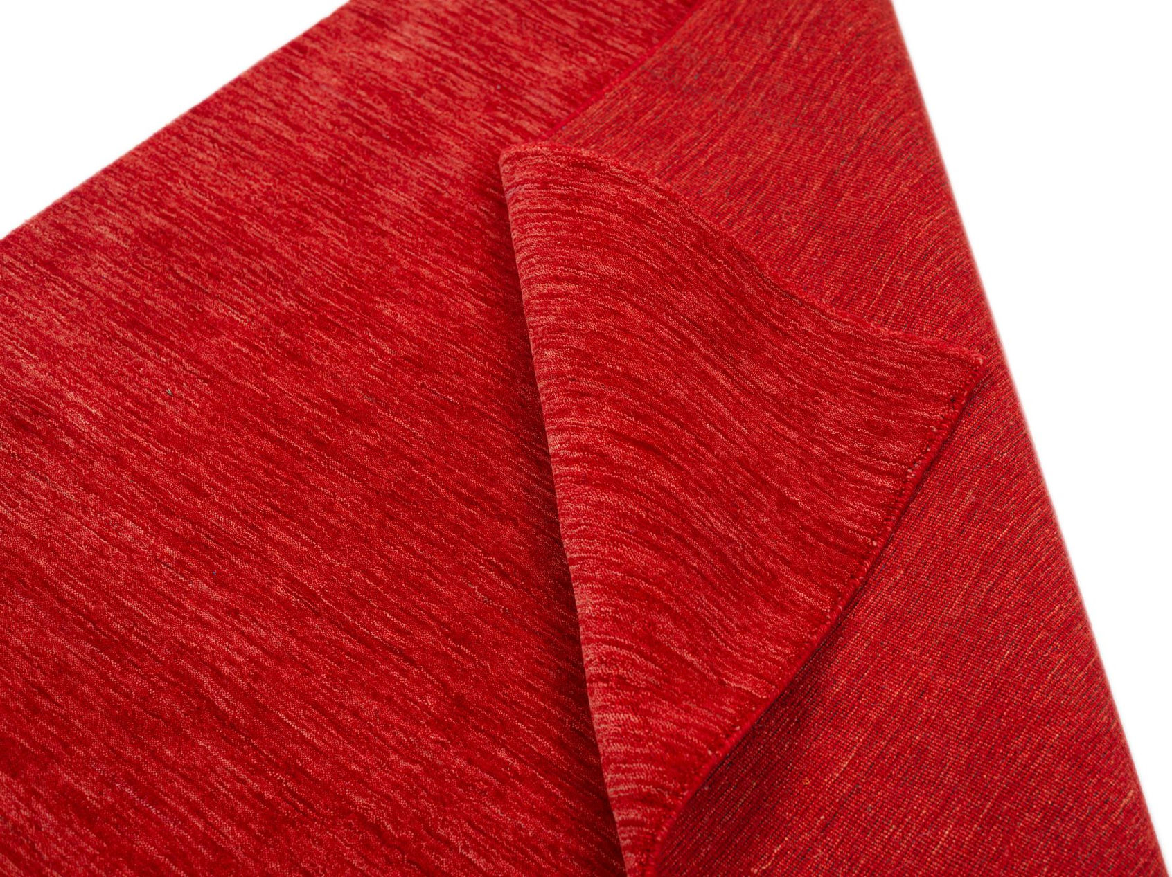 Holi UNI 200 red – Bild 7