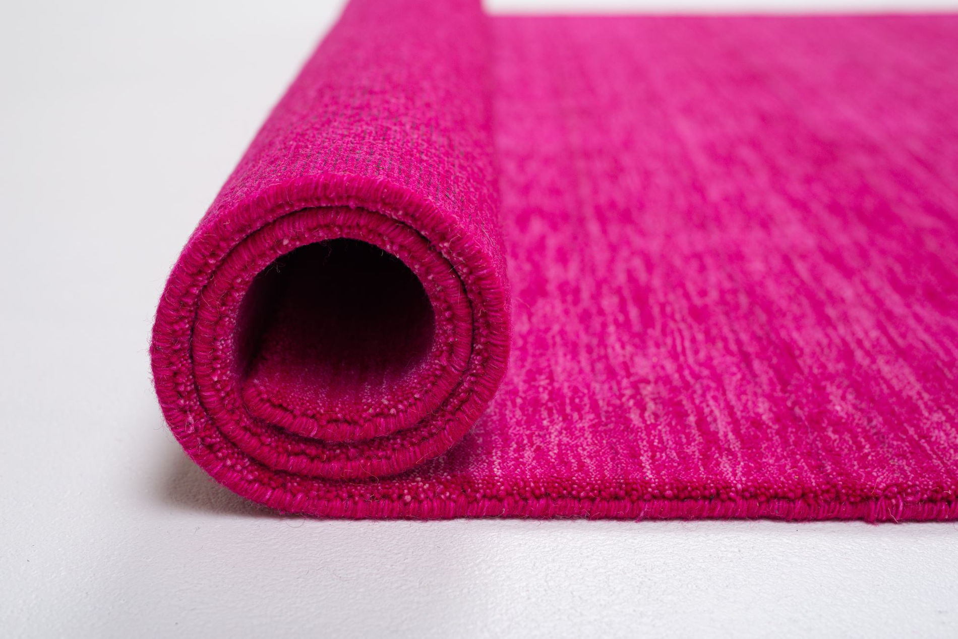 Holi UNI 240 pink – Bild 7