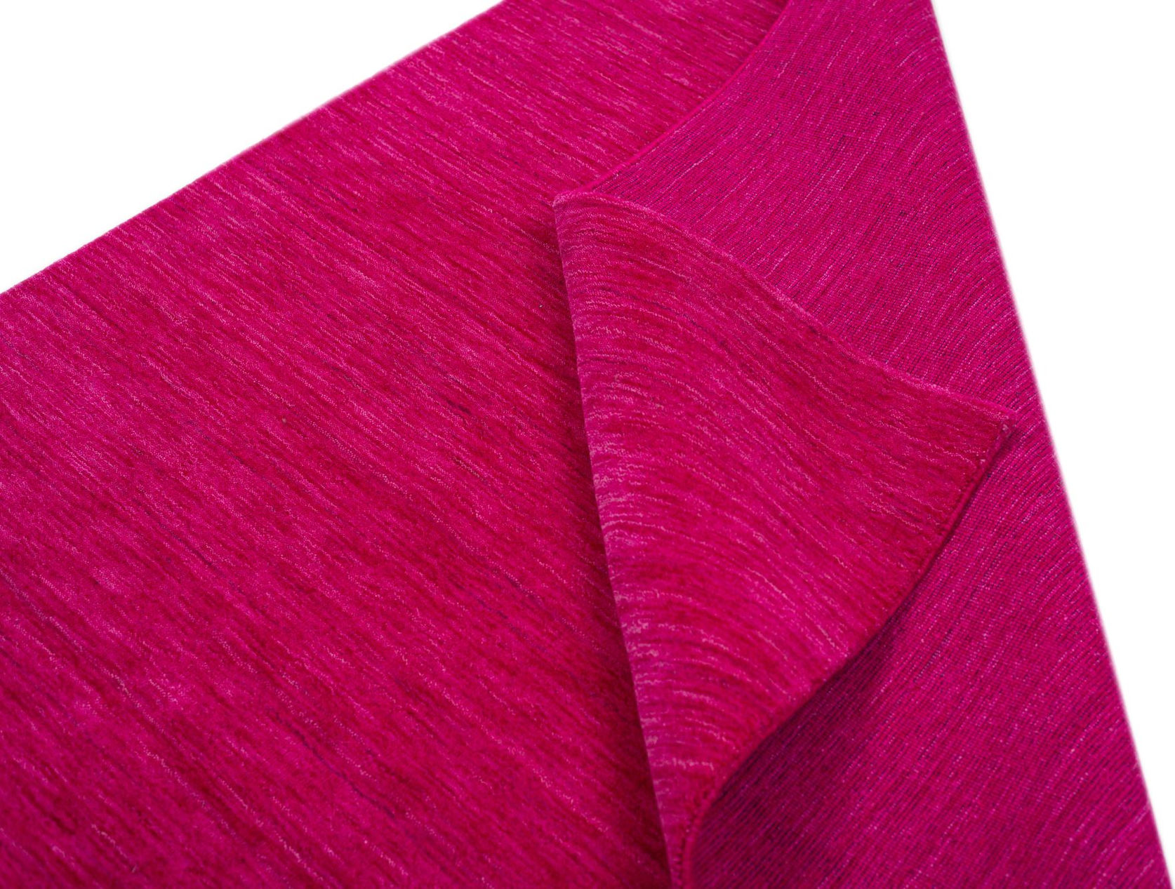 Holi UNI 240 pink – Bild 6