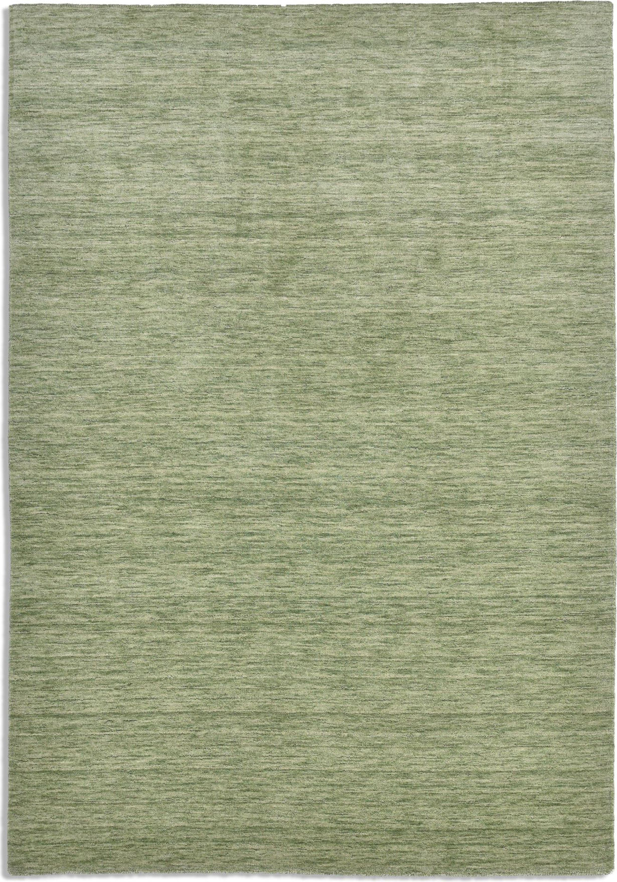 Holi UNI 306 light green – Bild 1