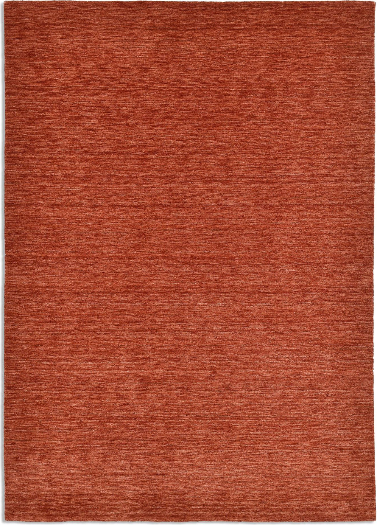 Holi UNI 450 terracotta – Bild 1