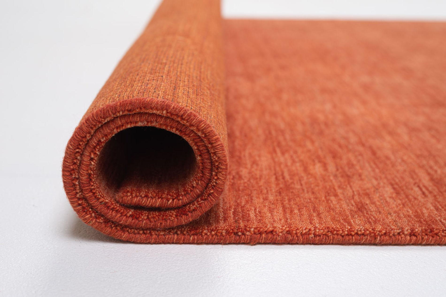 Holi UNI 450 terracotta – Bild 7