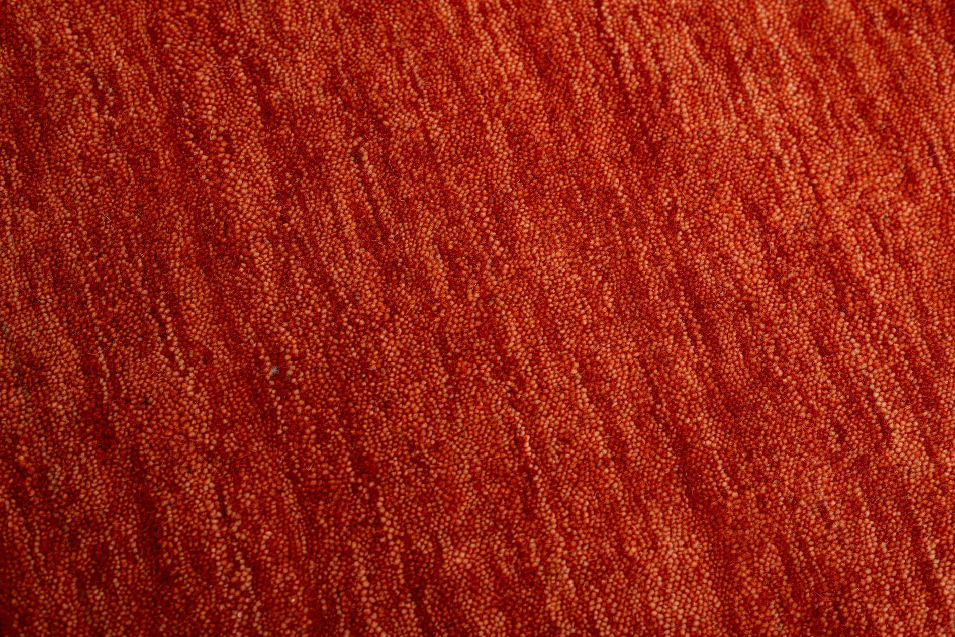 Holi UNI 450 terracotta – Bild 3