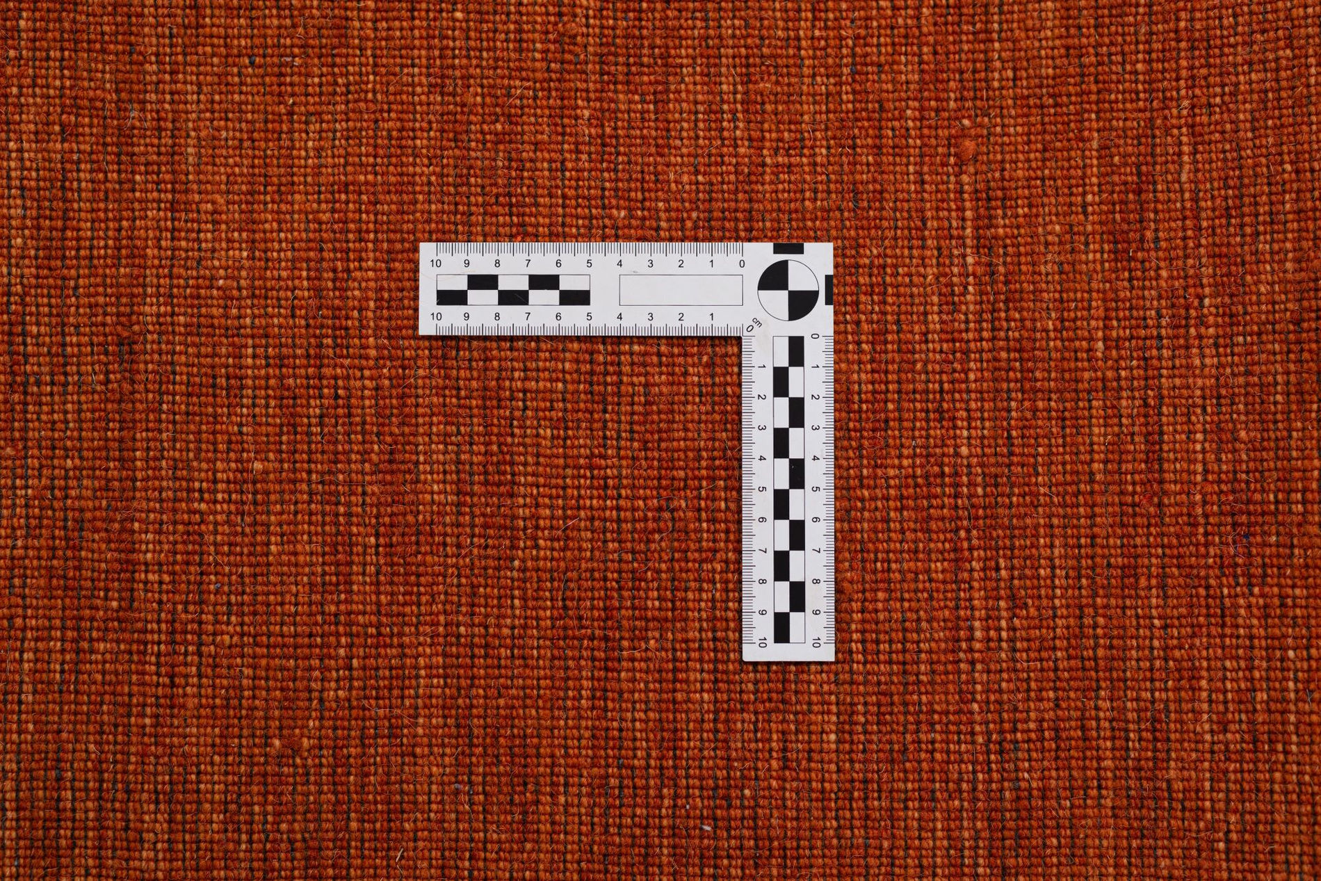 Holi UNI 450 terracotta – Bild 5