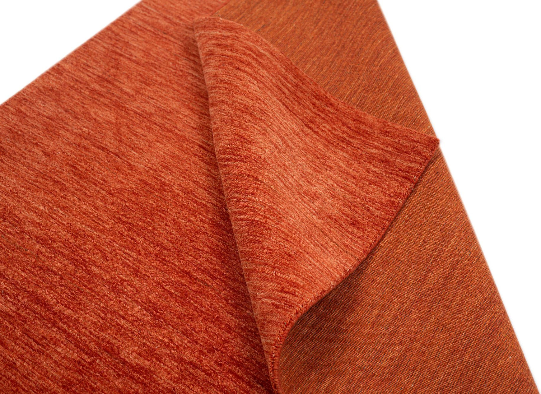 Holi UNI 450 terracotta – Bild 6