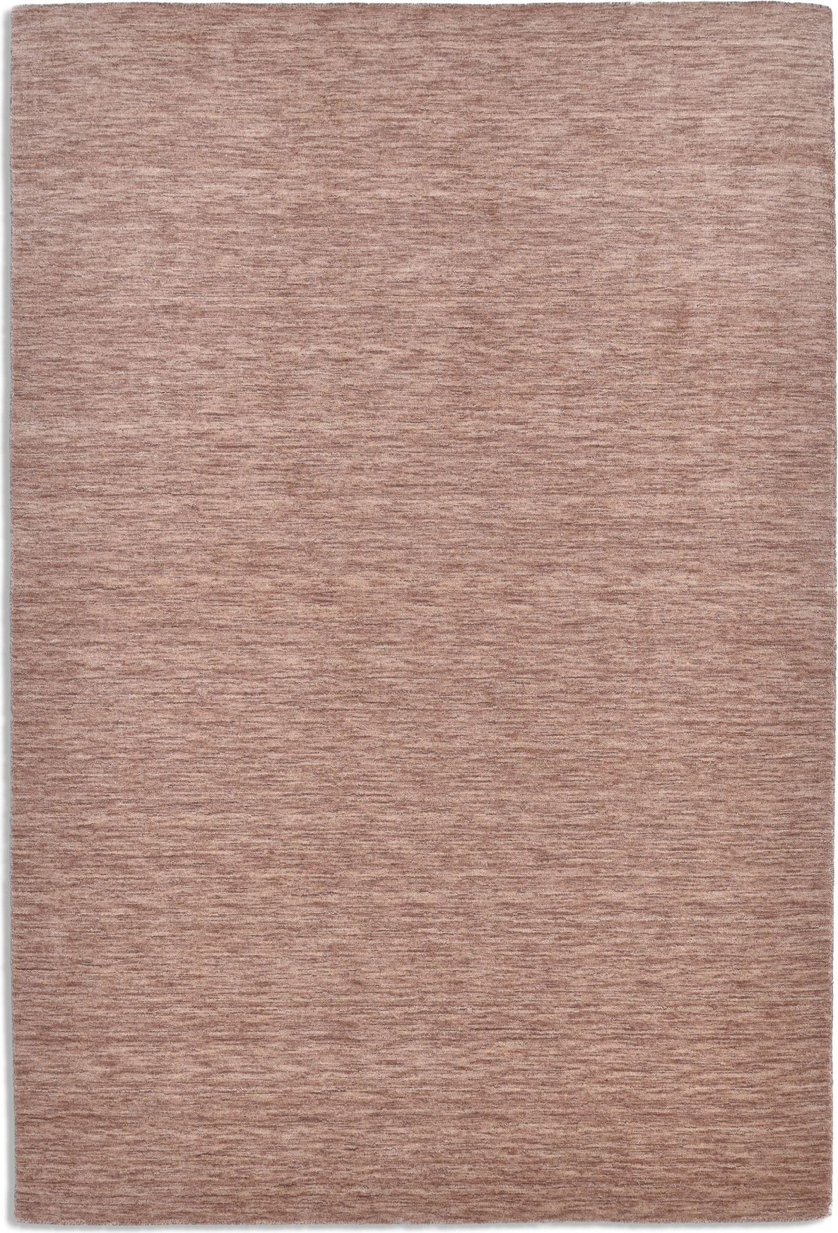 Holi UNI 550 beige – Bild 1