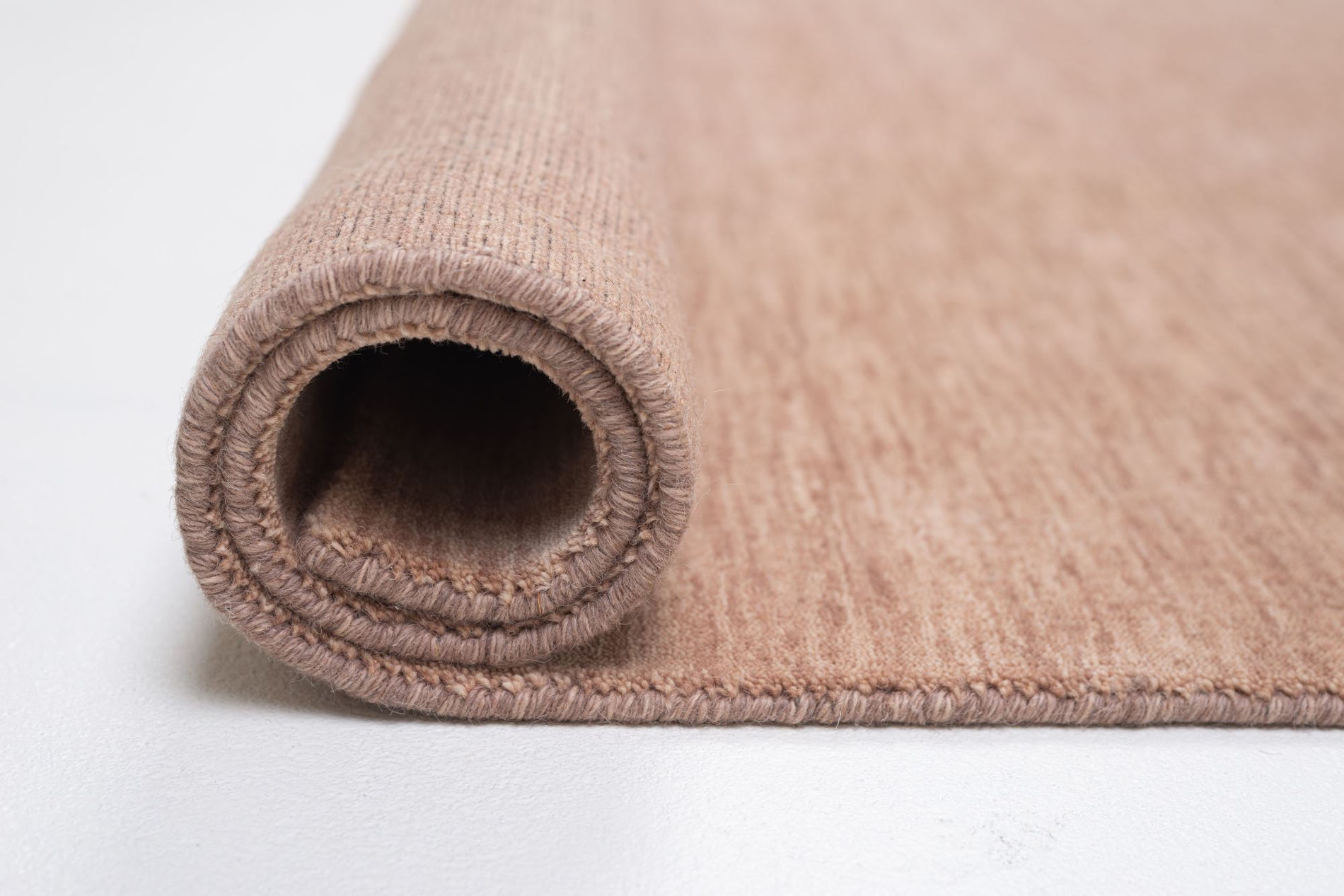 Holi UNI 550 beige – Bild 7