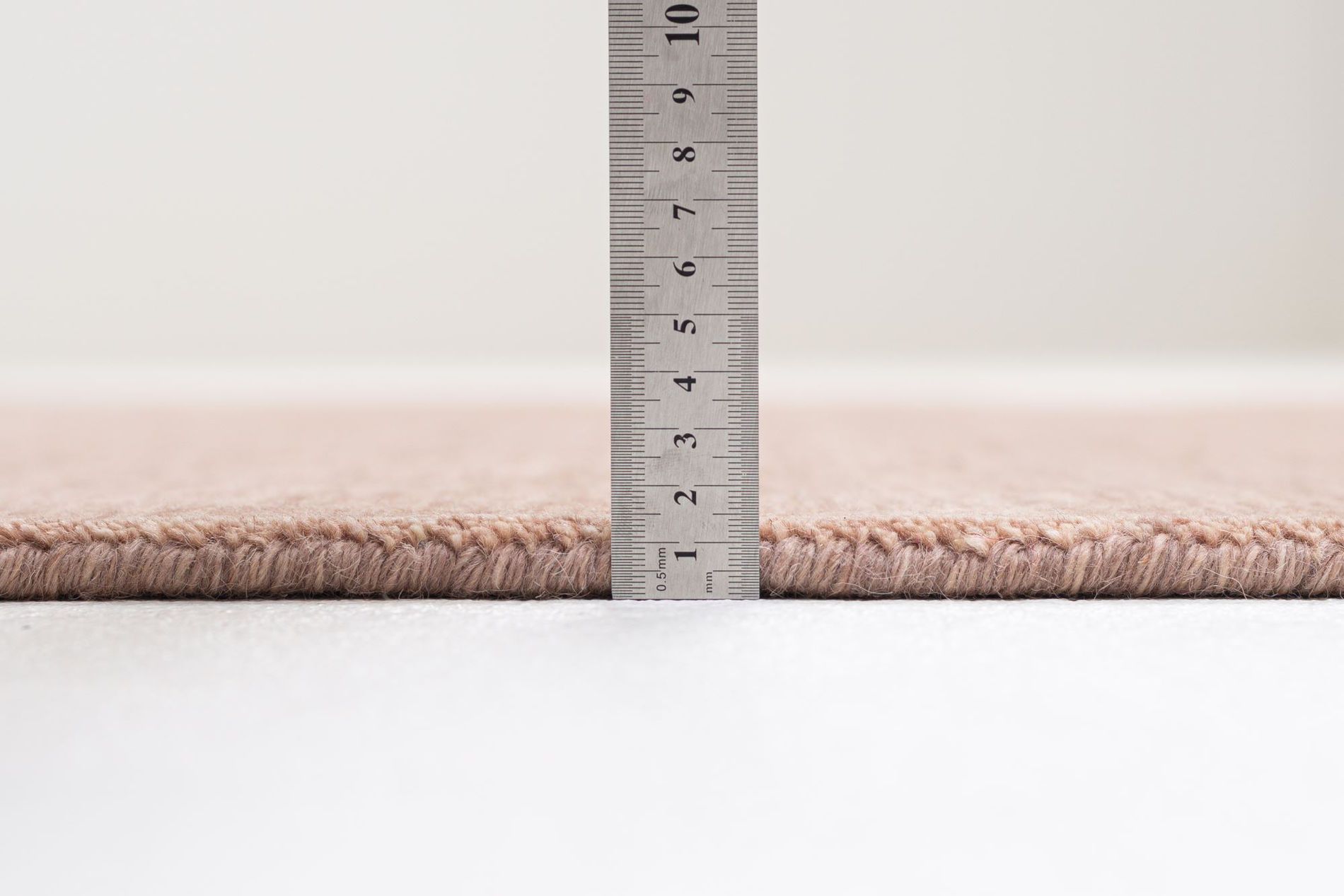 Holi UNI 550 beige – Bild 4