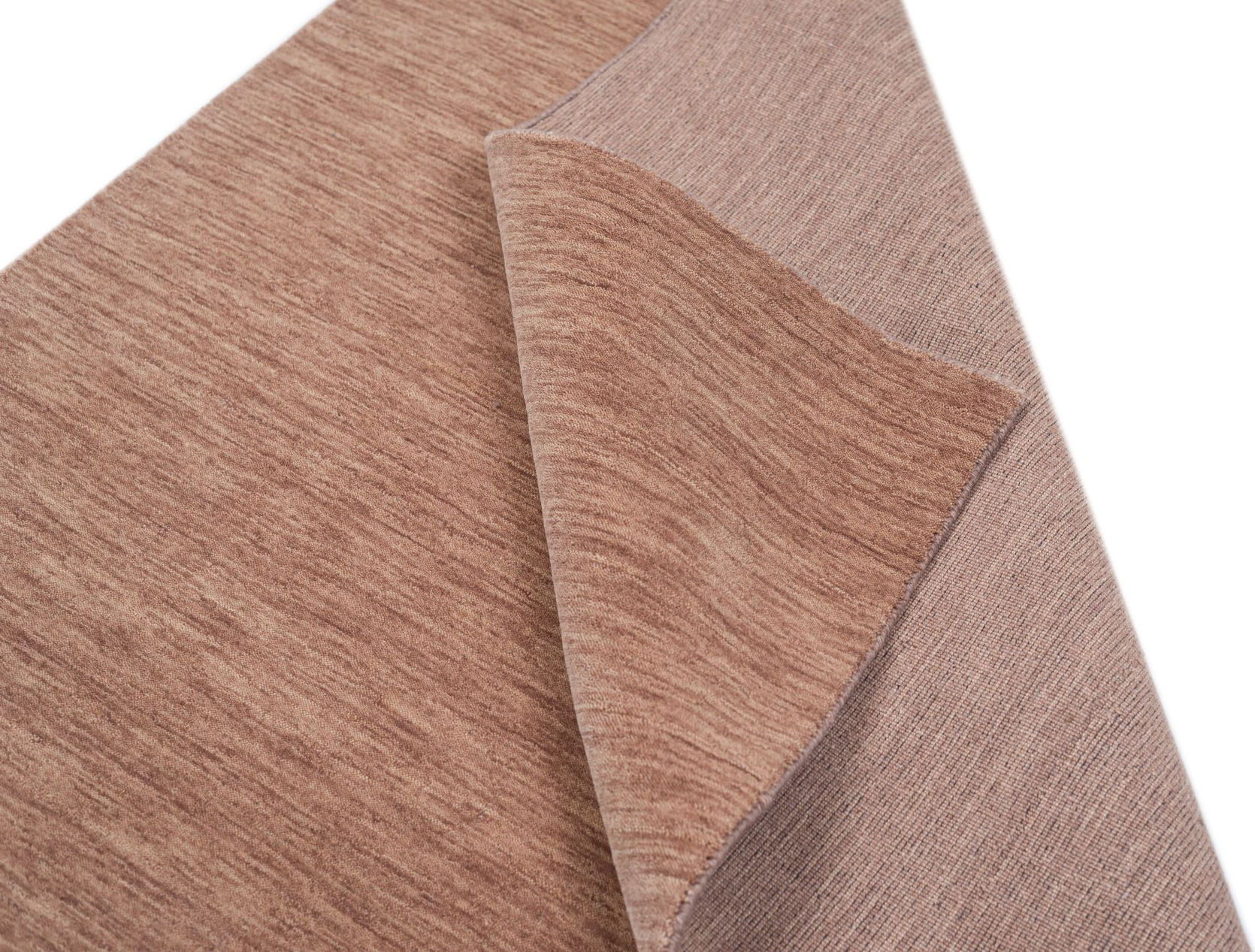 Holi UNI 550 beige – Bild 6