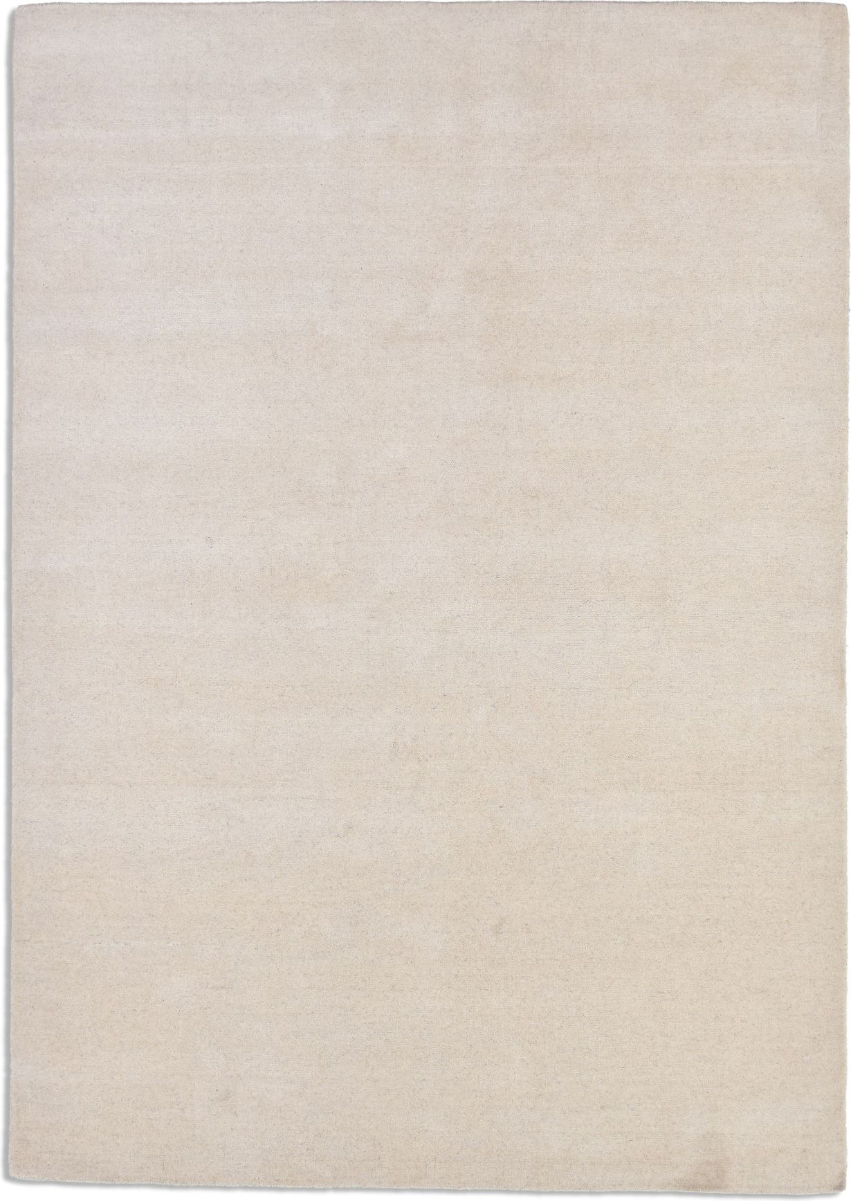 Holi UNI 580 cream – Bild 1