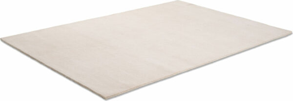 Holi UNI 580 cream – Bild 2