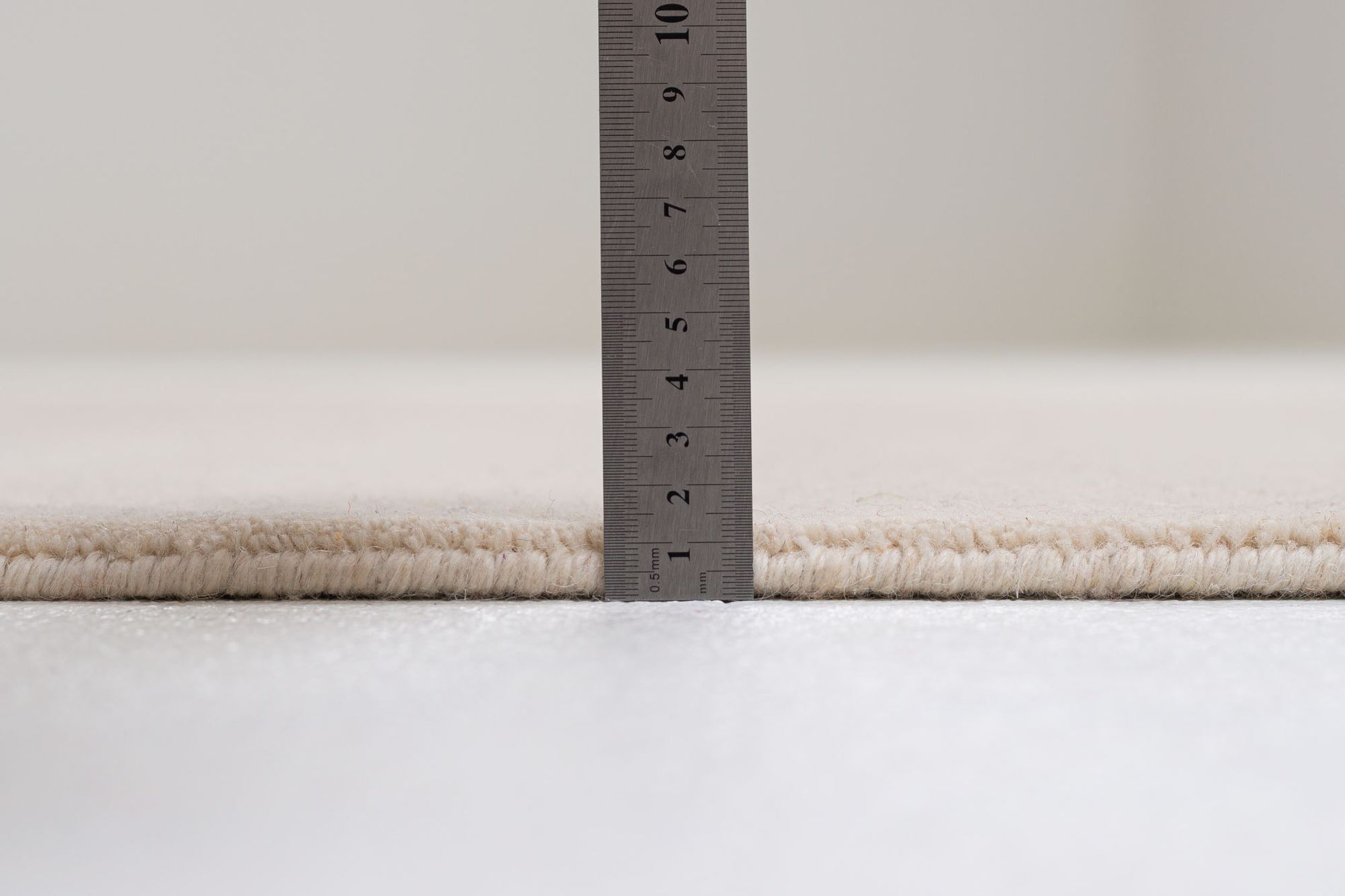 Holi UNI 580 cream – Bild 4