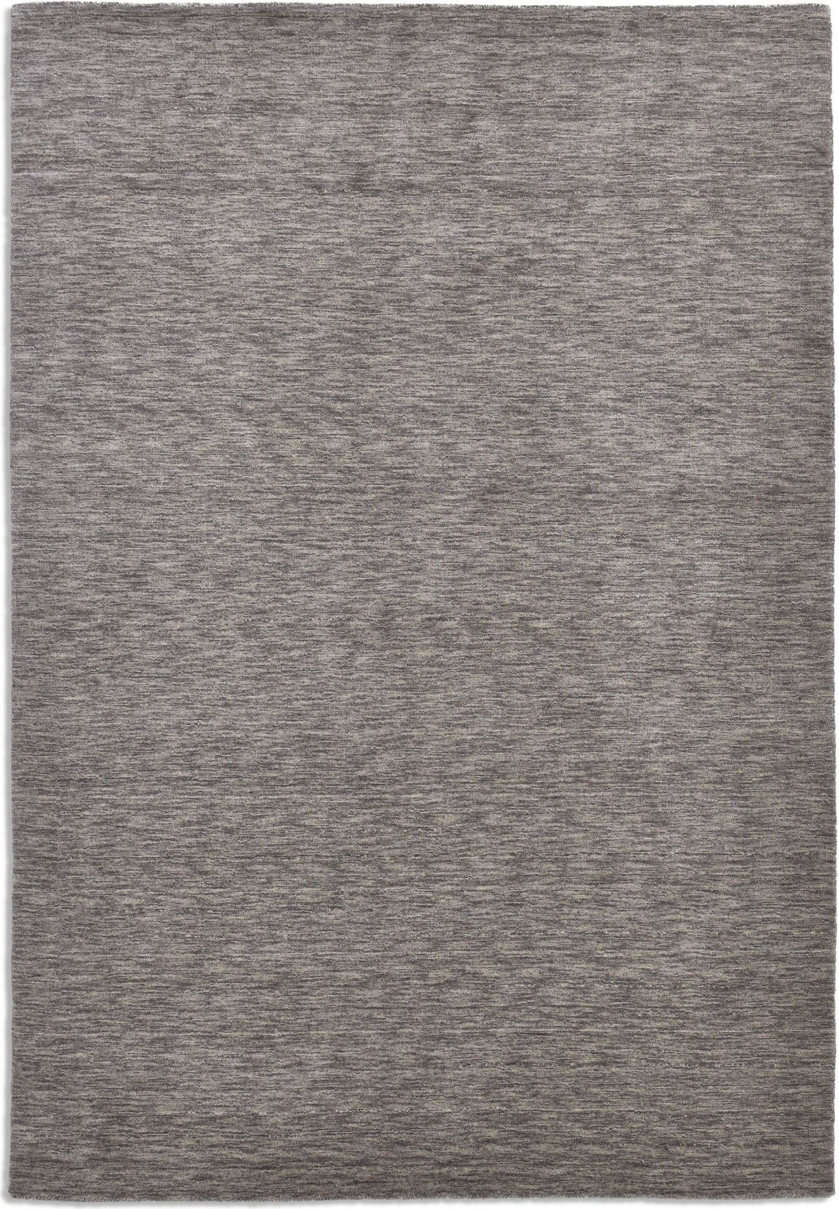 Holi UNI 650 grey – Bild 1