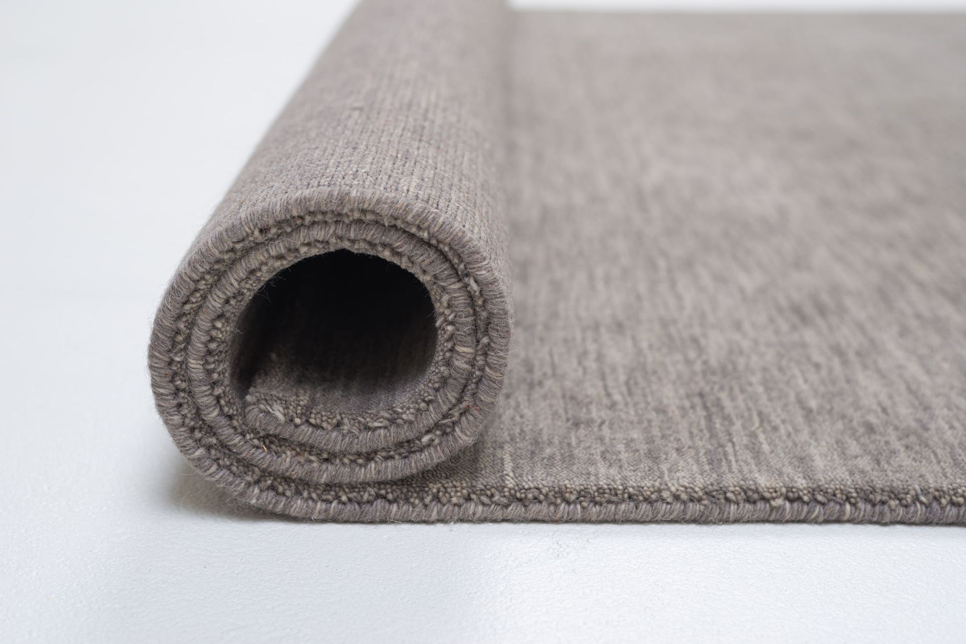 Holi UNI 650 grey – Bild 7