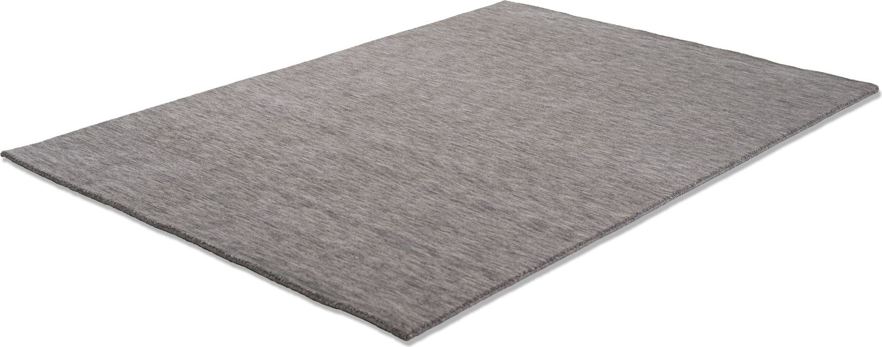 Holi UNI 650 grey – Bild 2