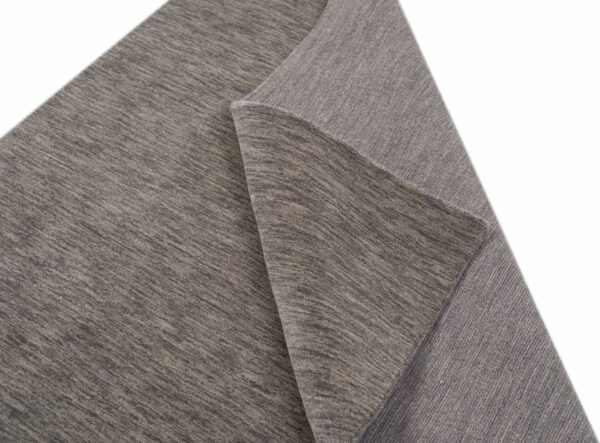 Holi UNI 650 grey – Bild 6