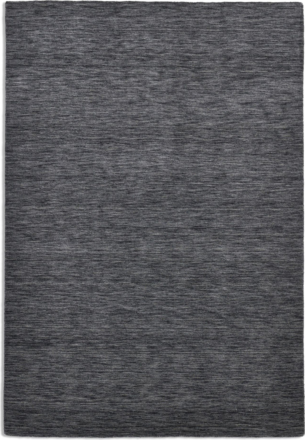 Holi UNI 658 dark grey – Bild 1