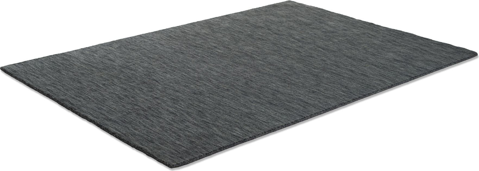 Holi UNI 658 dark grey – Bild 2