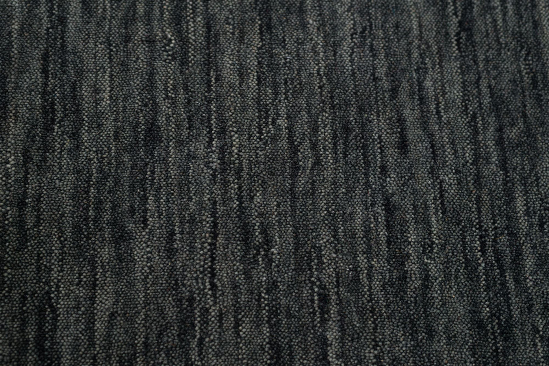 Holi UNI 658 dark grey – Bild 3