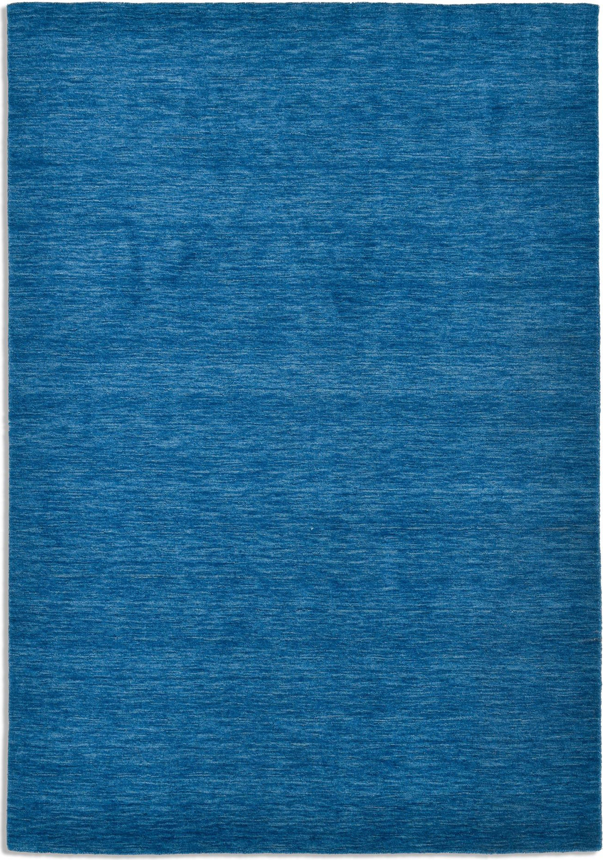 Holi UNI 700 blue – Bild 1