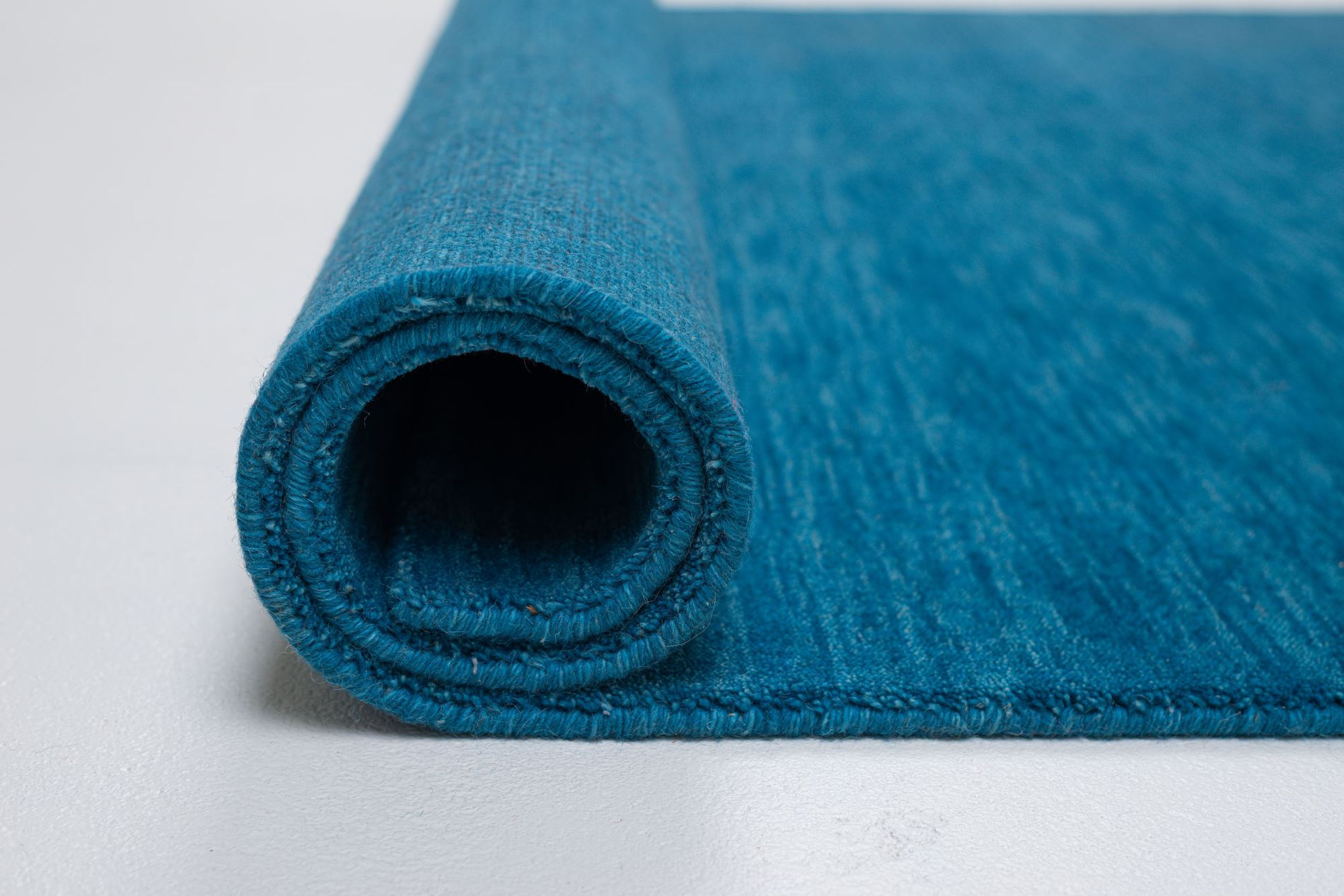 Holi UNI 700 blue – Bild 7