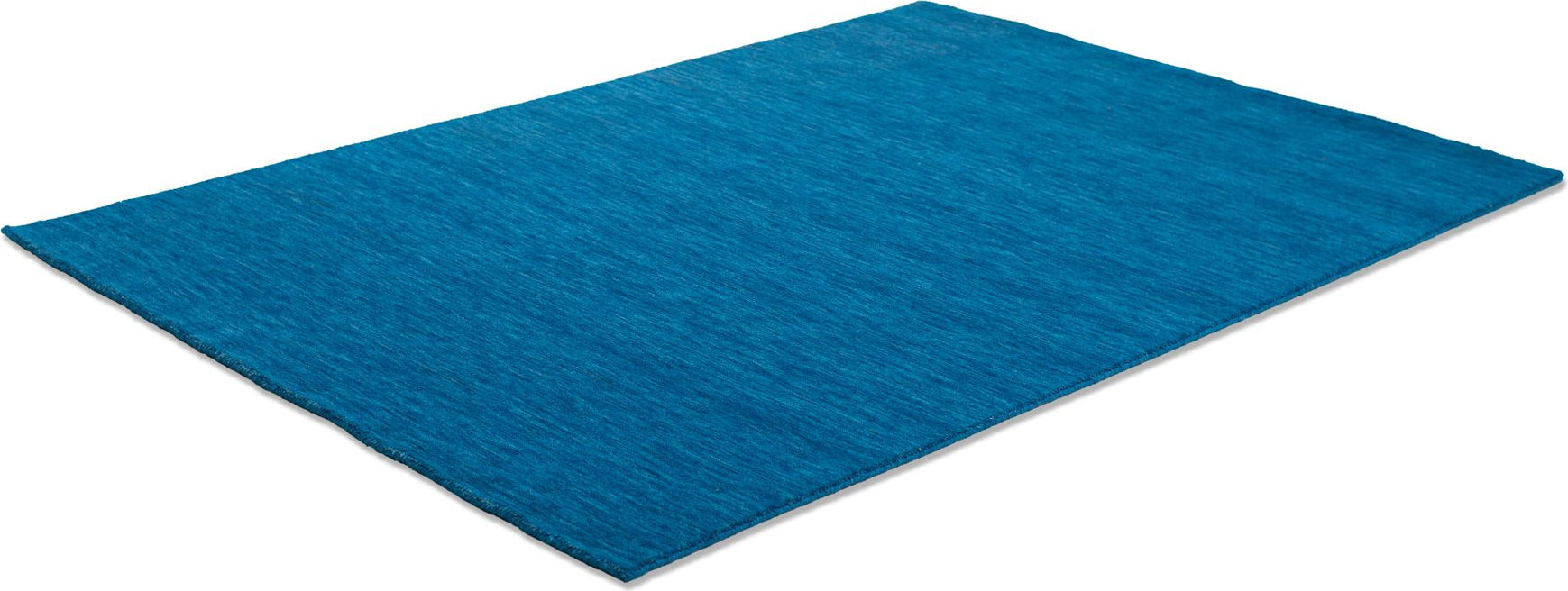 Holi UNI 700 blue – Bild 2