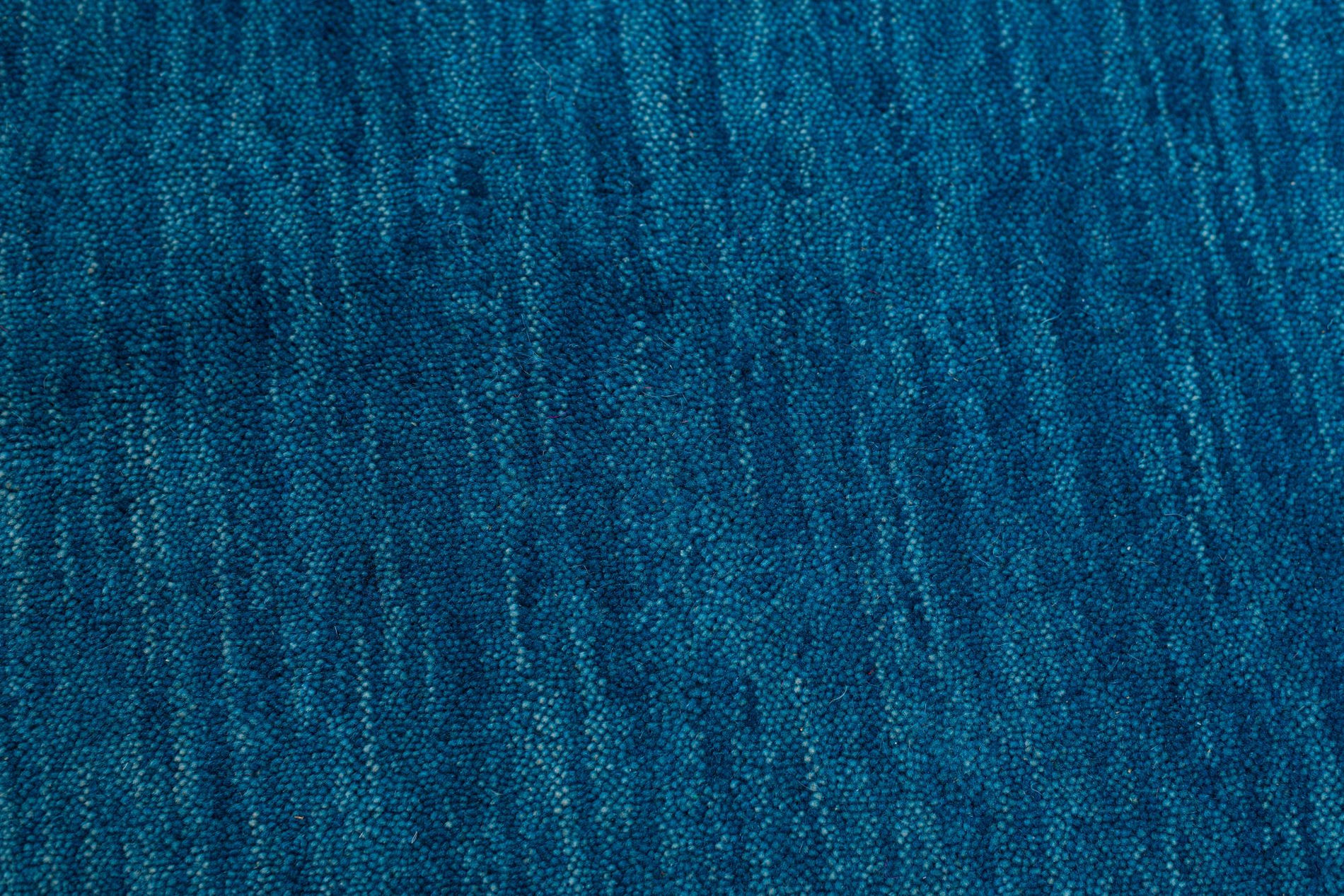 Holi UNI 700 blue – Bild 3