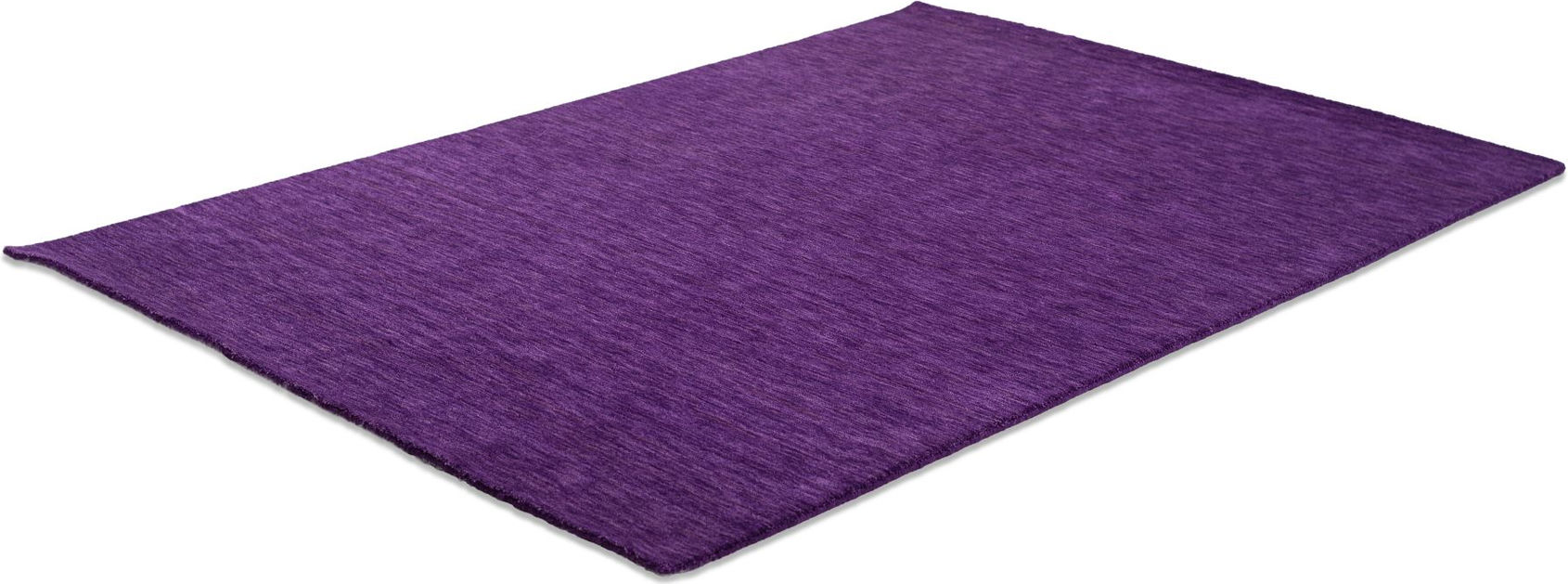 Holi UNI 750 purple – Bild 2