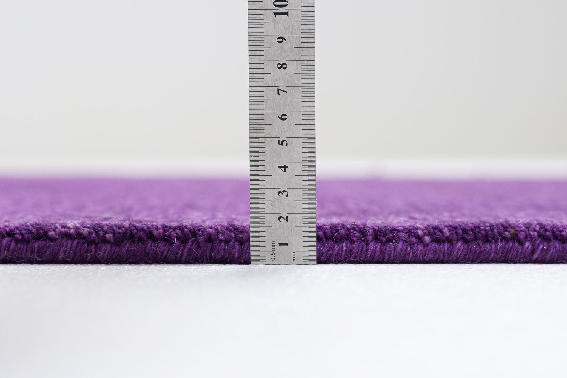 Holi UNI 750 purple – Bild 4