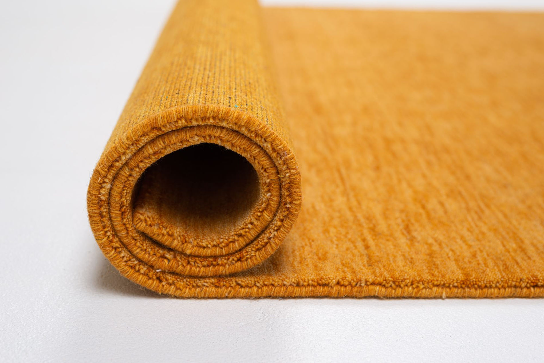 Holi UNI 870 gold – Bild 7