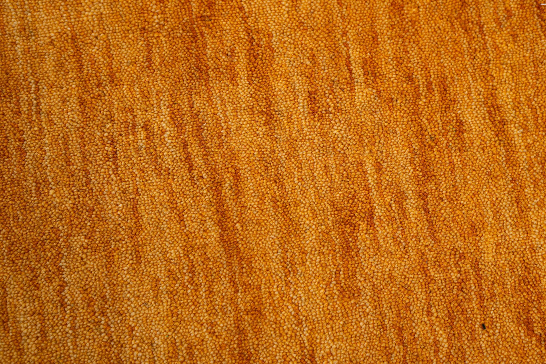 Holi UNI 870 gold – Bild 3