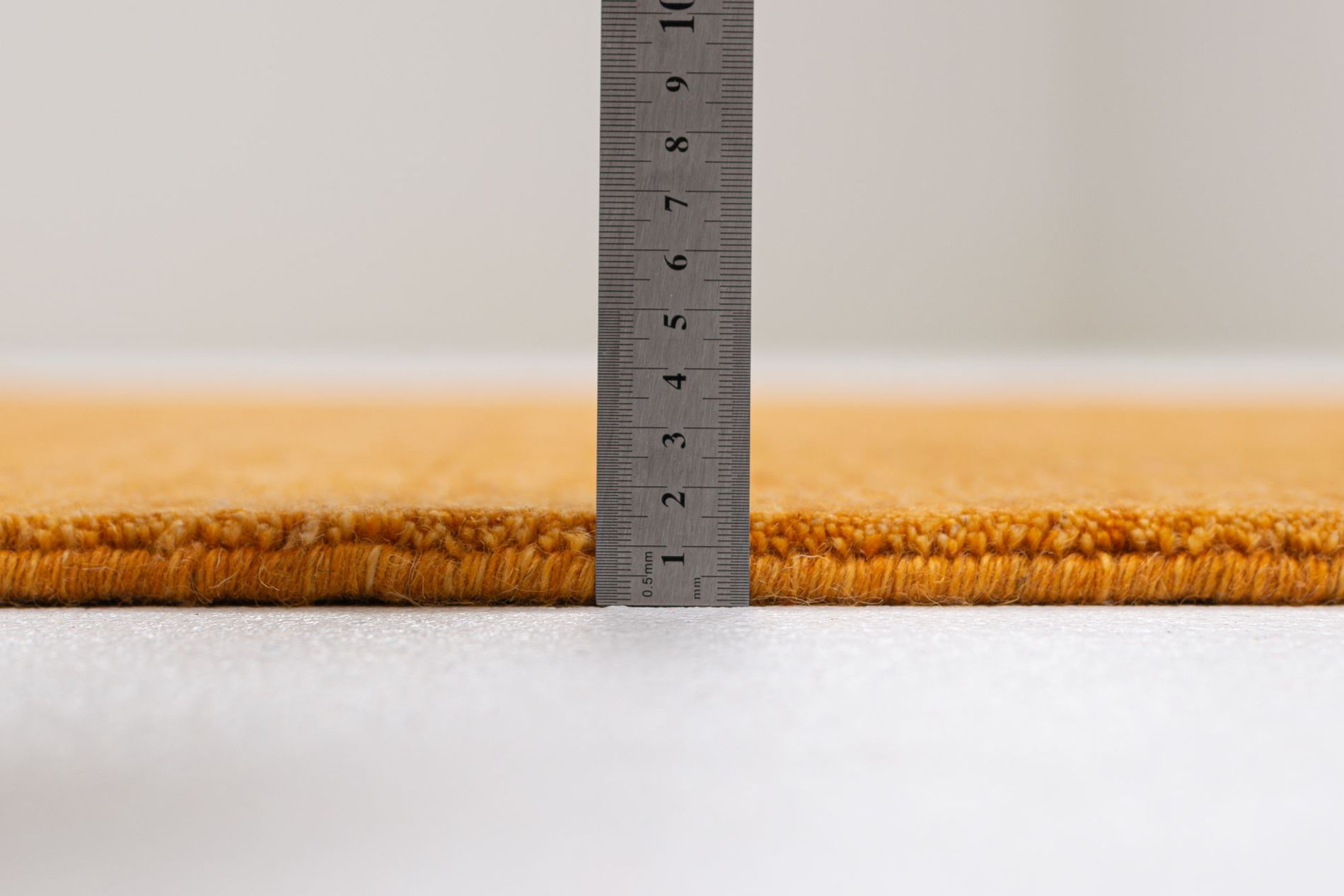 Holi UNI 870 gold – Bild 4